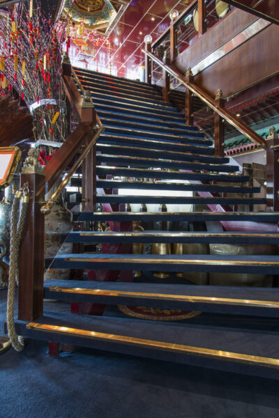 Portfolio_seapalace 3