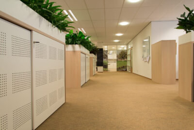 Portfolio_regiohuis alkmaar 2