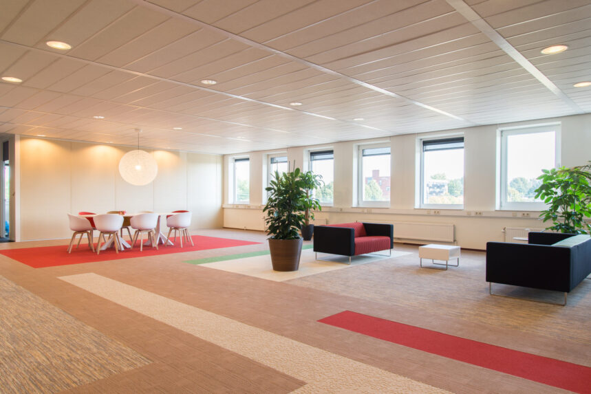 Portfolio_regiohuis alkmaar